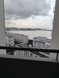Blk 55 Teban View (Jurong East), HDB 4 Rooms #534232061
